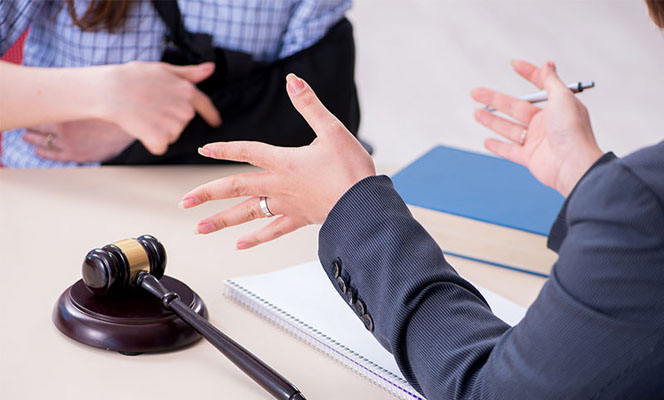 101 Law Sites That Accept Guest Posts: Expert-Approved Seo List