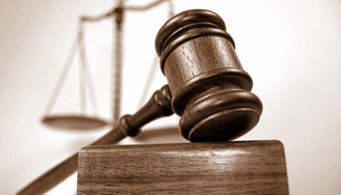Top Six Reasons Why You Need A Sexual Harassment Lawyer Top Six Reasons Why You Need A Sexual Harassment Lawyer