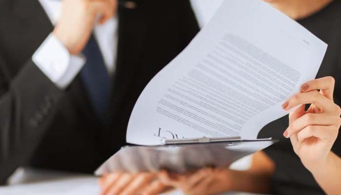 Class Action Settlements For LG Refrigerator Compressor Lawsuits Law 