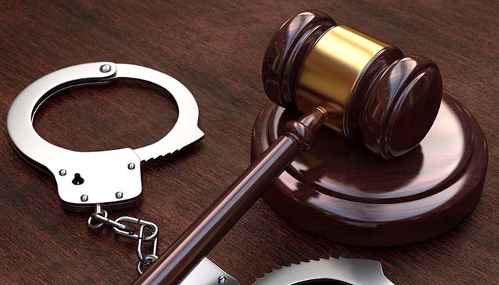 Choosing A Divorce Attorney Choosing A Divorce Attorney