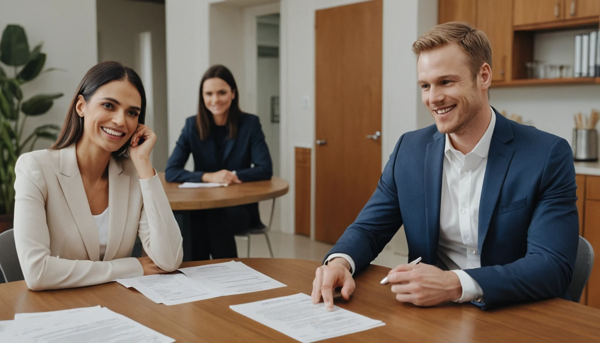 Do I Need To Hire A Divorce Attorney? – How To Decide Smartly Do I Need To Hire A Divorce Attorney? – How To Decide Smartly