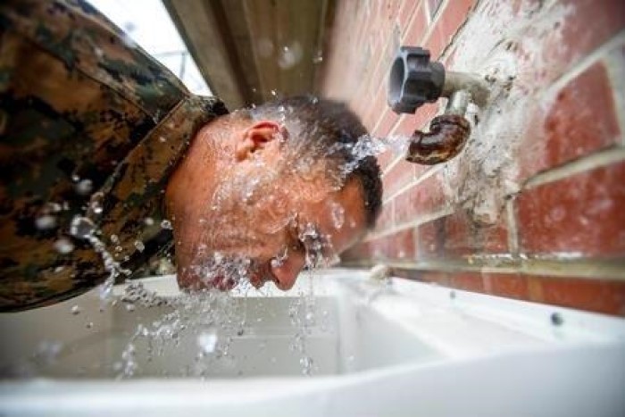 Do I Qualify For A Camp Lejeune Lawsuit? Do I Qualify For A Camp Lejeune Lawsuit?