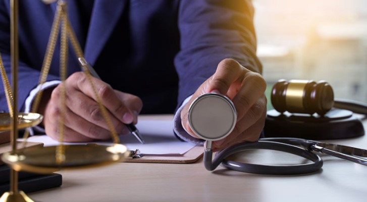 Criminal Negligence Case Law Course: Learn The Complexities Of Criminal Negligence Criminal Negligence Case Law Course: Learn The Complexities Of Criminal Negligence