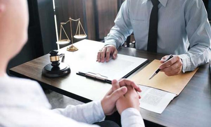 Criminal Defense Marketing Strategies to Attract More Clients