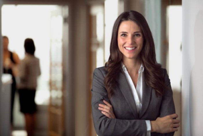 Find Bankruptcy Lawyer