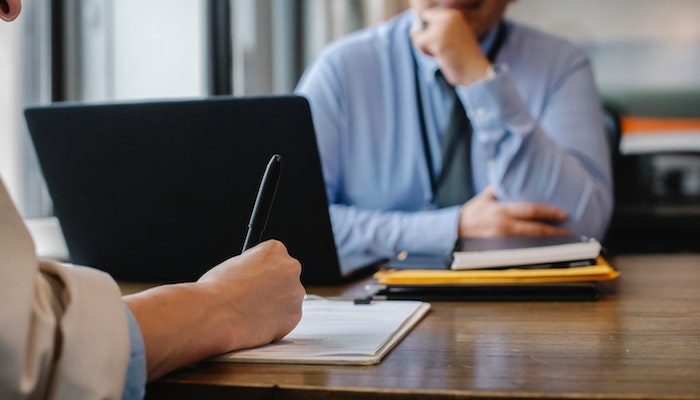 How To Navigate A Worker’S Compensation Claim