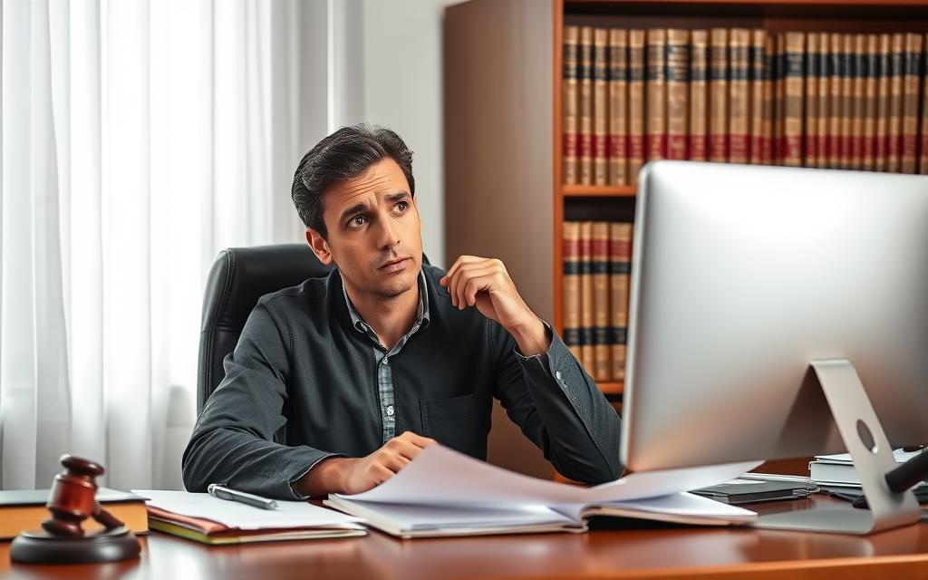 Legal Options For Unpaid Wages – 9 Powerful Ways To Get Paid Legal Options For Unpaid Wages – 9 Powerful Ways To Get Paid