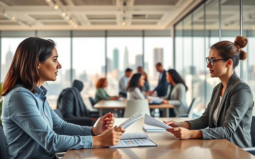 Workplace Wage Communication Strategies Workplace Wage Communication Strategies