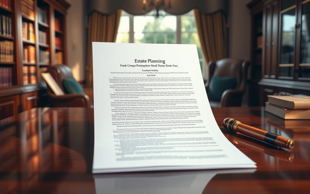 Can I Write My Own Will? A Complete Guide Can I Write My Own Will? A Complete Guide