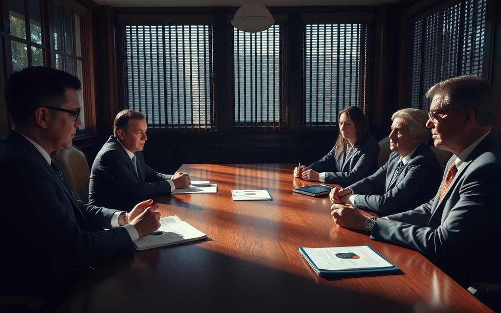 Va Disability Attorney Reviews: Trusted Guide For Success Va Disability Attorney Reviews: Trusted Guide For Success