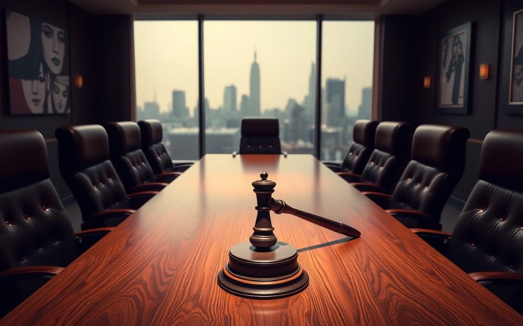 Confidentiality In Arbitration Proceedings