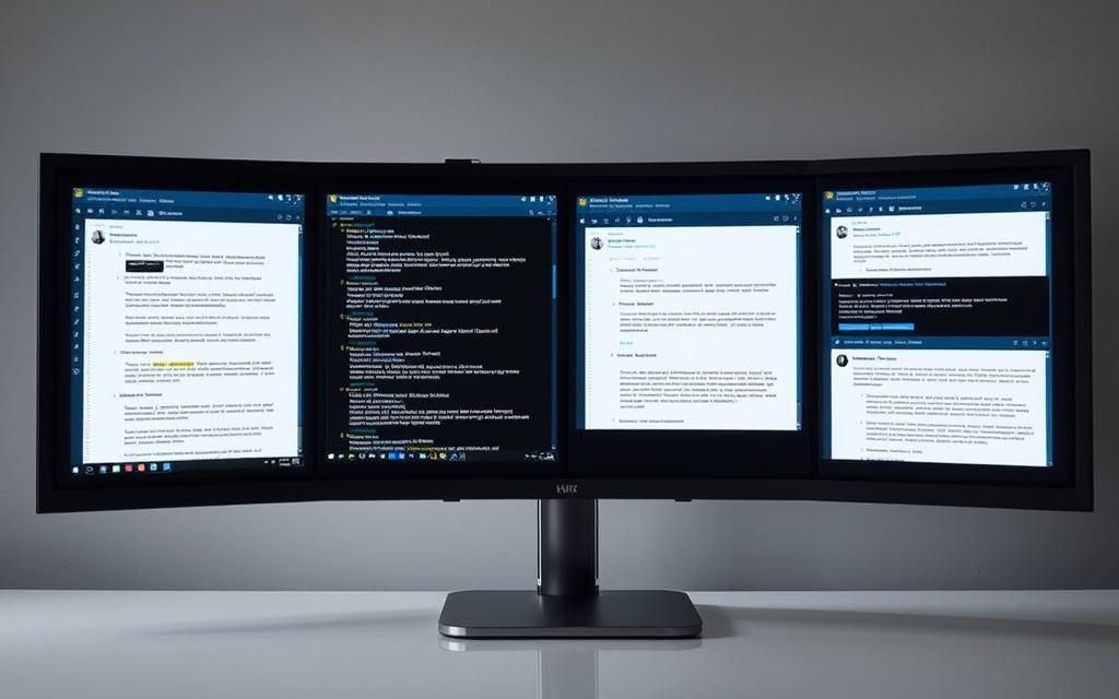 Digital Safety Strategies For Online Harassment Documentation