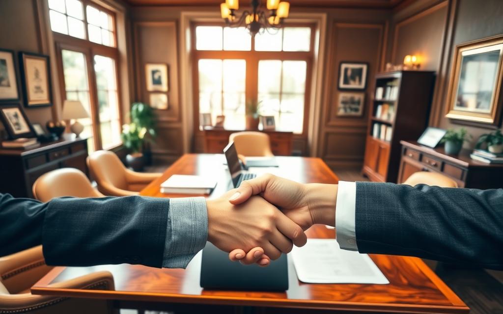 How To Get Mediation Help Easily And Quickly