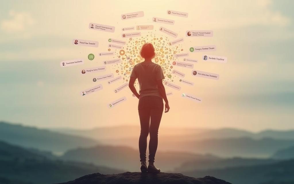 How To Handle Online Harassment Safely And Smartly
