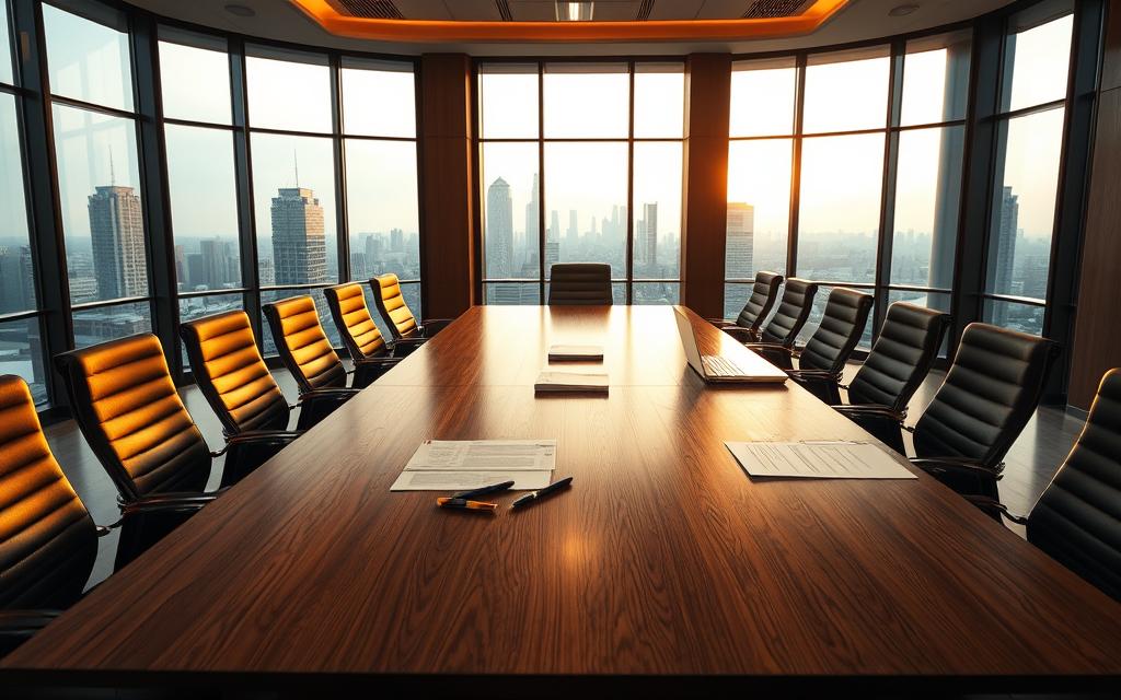 How To Improve Negotiation Skills Like A Pro