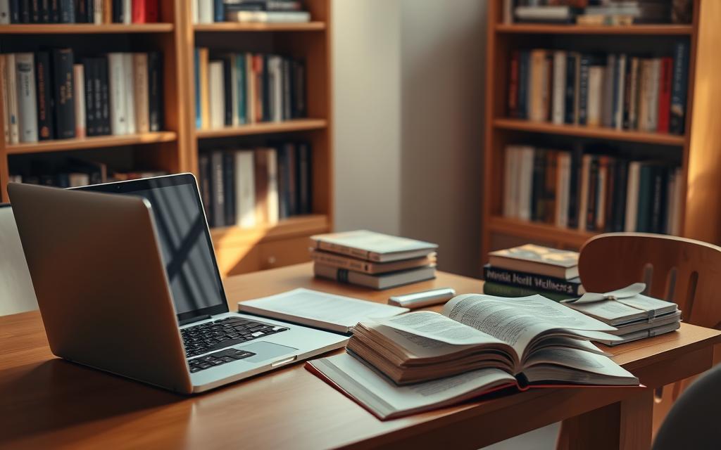Online Harassment Support Resources