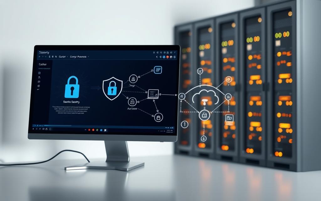 Online Safety Technical Solutions