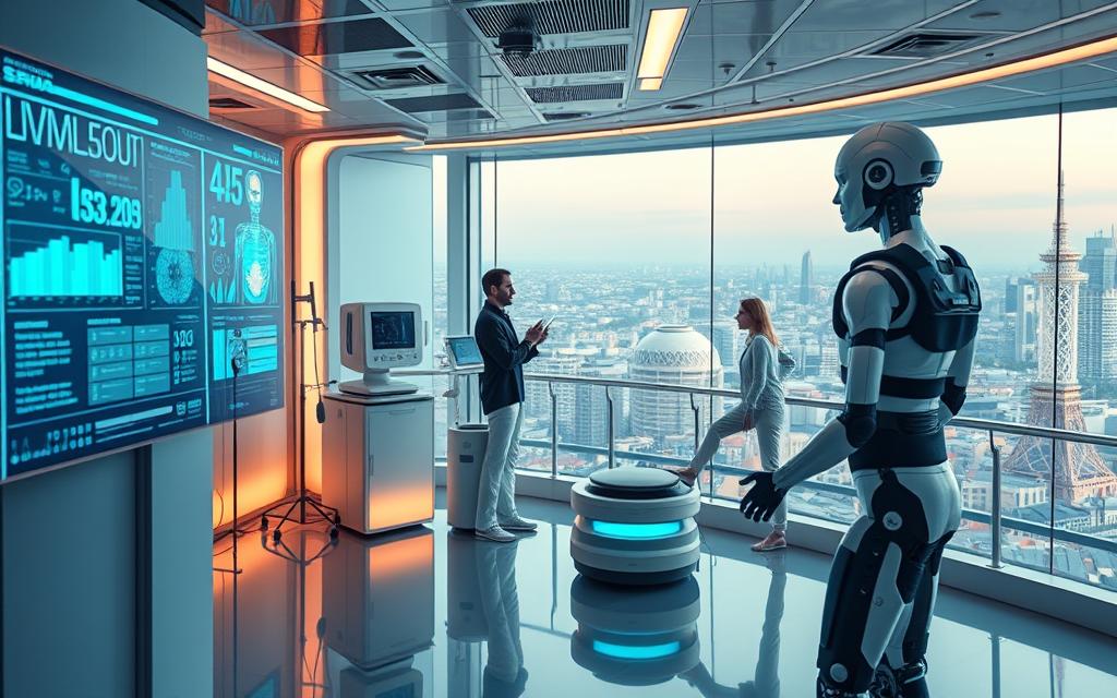 Future Rfc Assessment Technologies