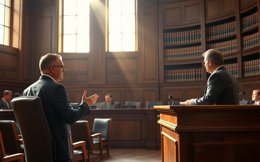 Mental Health Disability Appeals Process Mental Health Disability Appeals Process