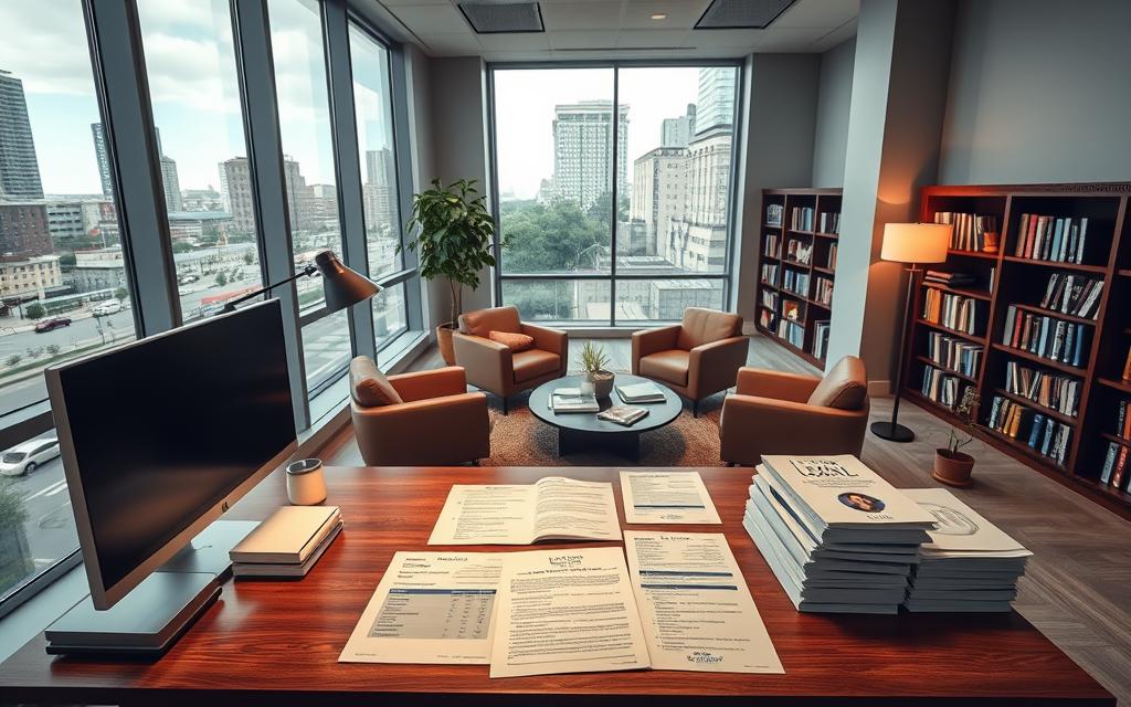 Attorney Billing Options In Mobile Al