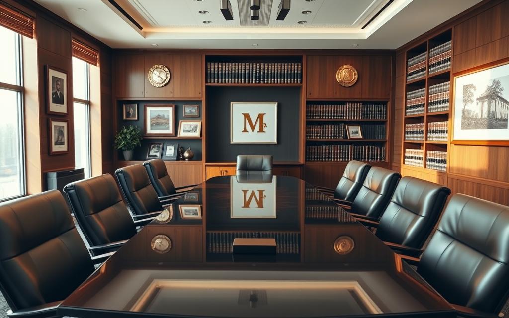 Gomez Trial Attorneys Legal Representation Gomez Trial Attorneys Legal Representation