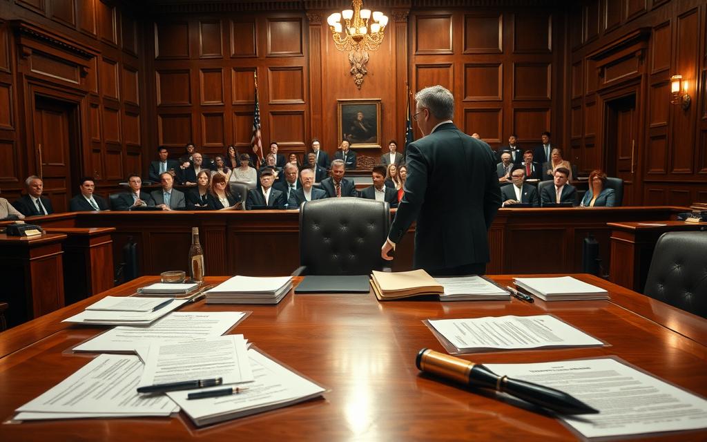 Business And Corporate Law Guide For Smart Success