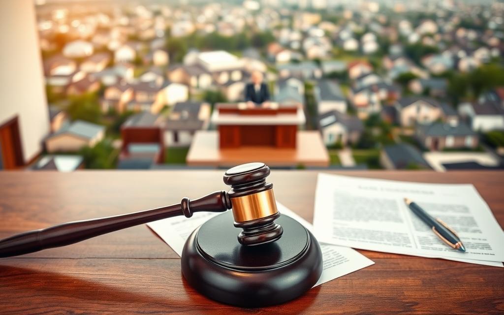 Estate Planning For Gay Couples: Smart Secure Future