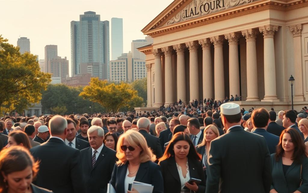 Hoa Litigation Trends Hoa Litigation Trends