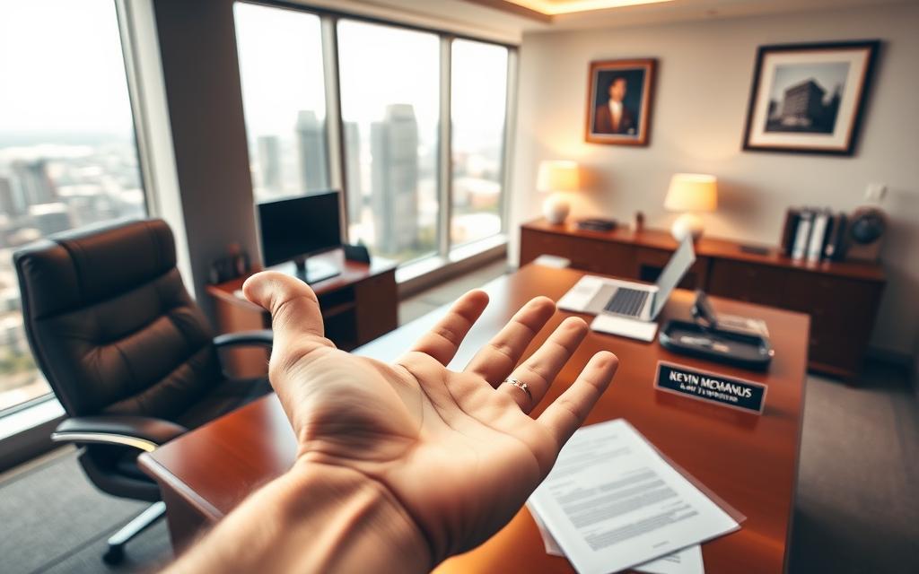 Legal Representation Benefits Legal Representation Benefits