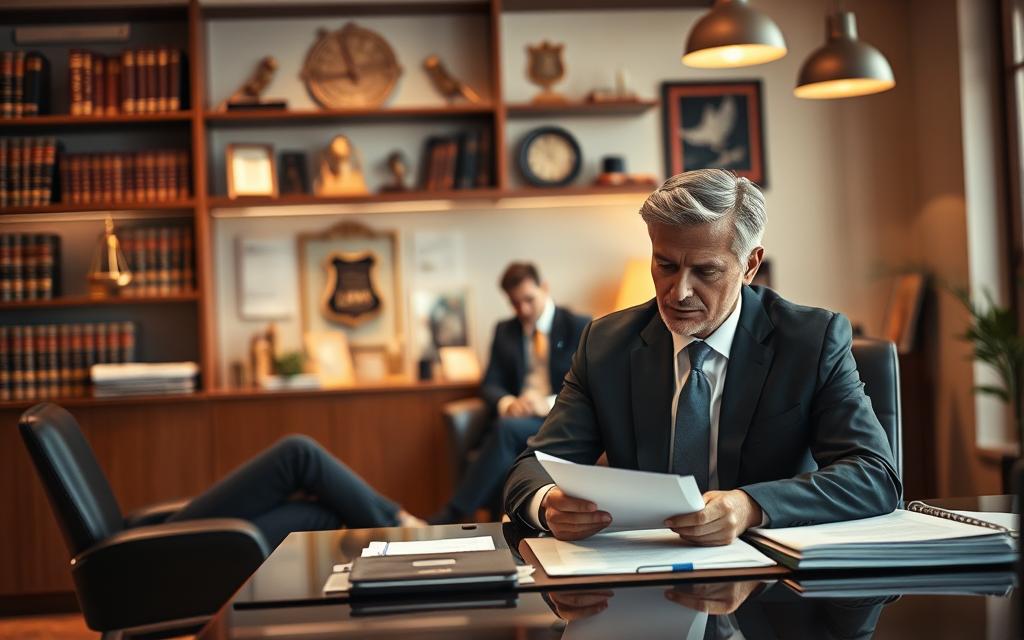 Defense Attorney Salary Guide: High-Paying Insights Defense Attorney Salary Guide: High-Paying Insights