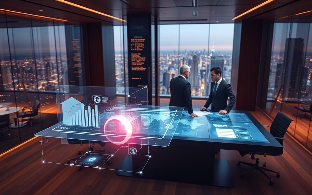 Legal Technology Innovations Legal Technology Innovations