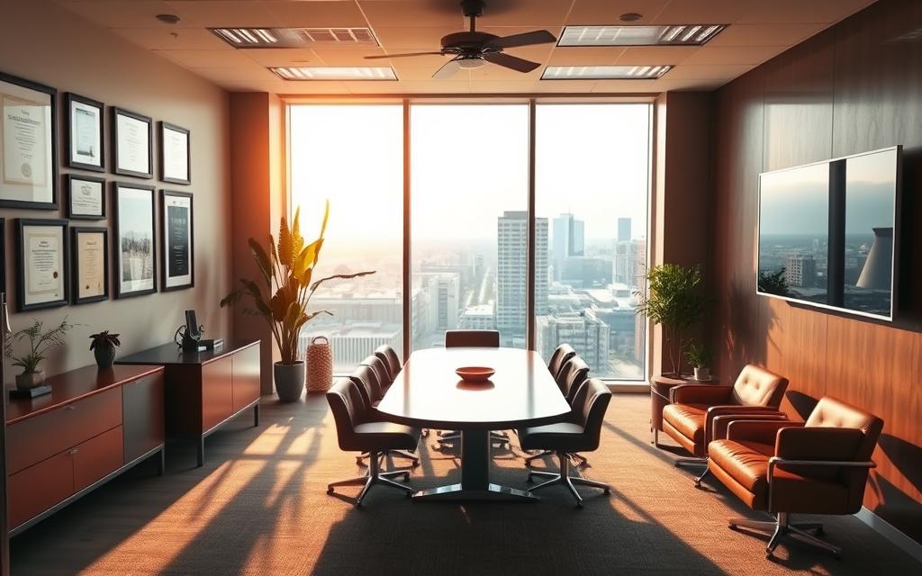 Specialized Legal Services In Mobile Al