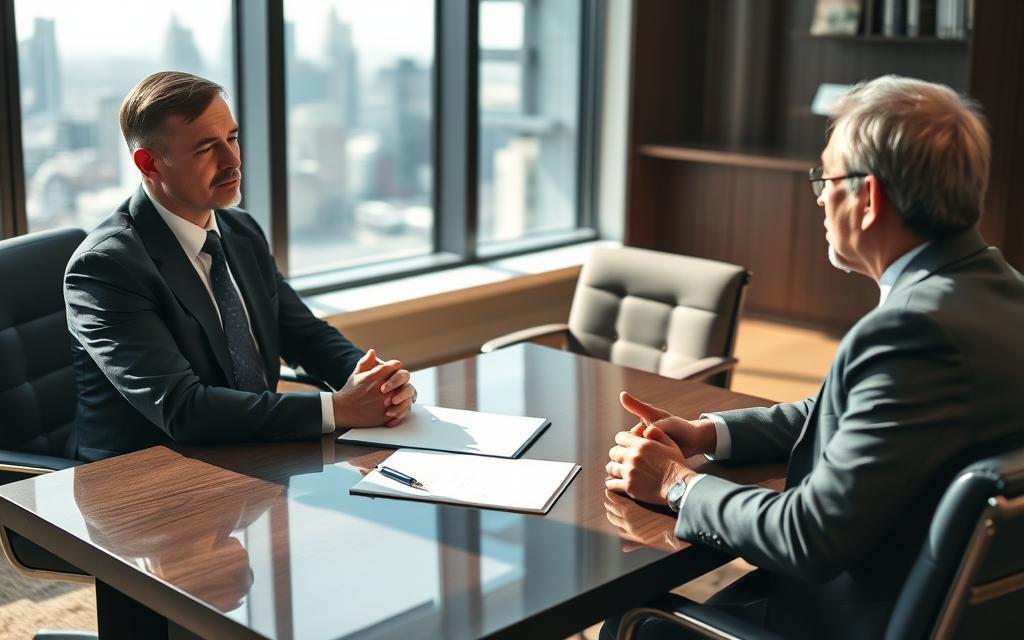 Wrongful Termination Attorney Consultation Questions Wrongful Termination Attorney Consultation Questions