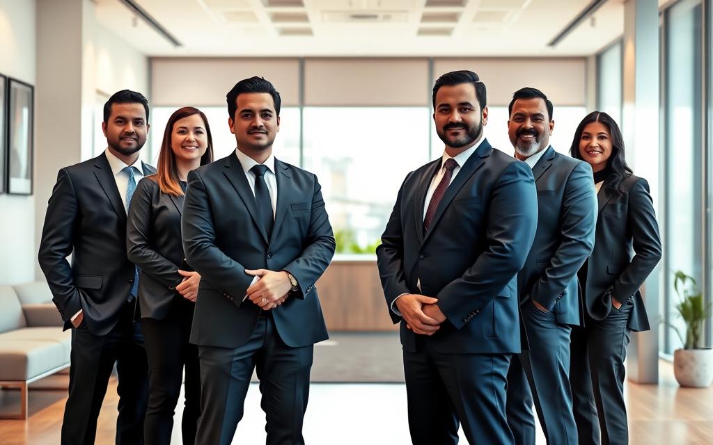 Gomez Trial Attorneys: A Spotlight On The Firm That Fights And Wins Gomez Trial Attorneys: A Spotlight On The Firm That Fights And Wins