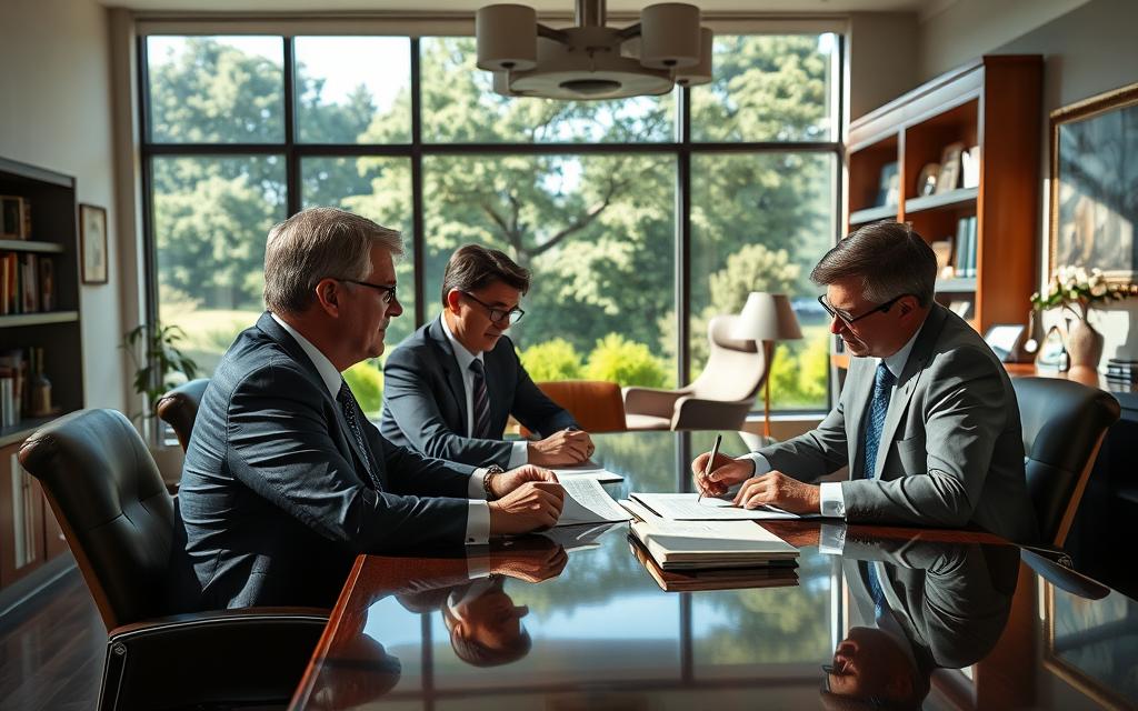 Hoa Litigation Attorneys: A Guide To Resolving Your Hoa Dispute Hoa Litigation Attorneys: A Guide To Resolving Your Hoa Dispute