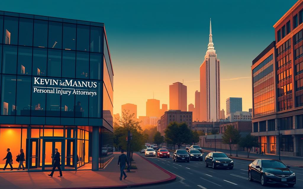 Kevin Mcmanus Law Injury &Amp; Disability Attorneys: A Spotlight On The Firm Kevin Mcmanus Law Injury &Amp; Disability Attorneys: A Spotlight On The Firm