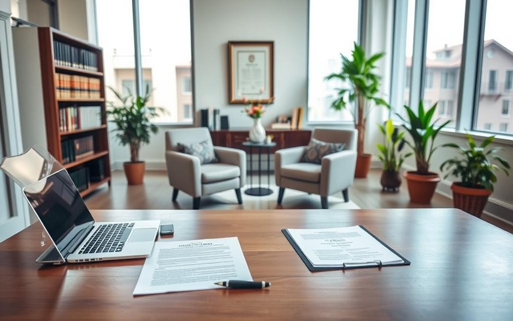 Wrongful Termination Attorneys Near Me: A Guide To Fighting Back Locally Wrongful Termination Attorneys Near Me: A Guide To Fighting Back Locally