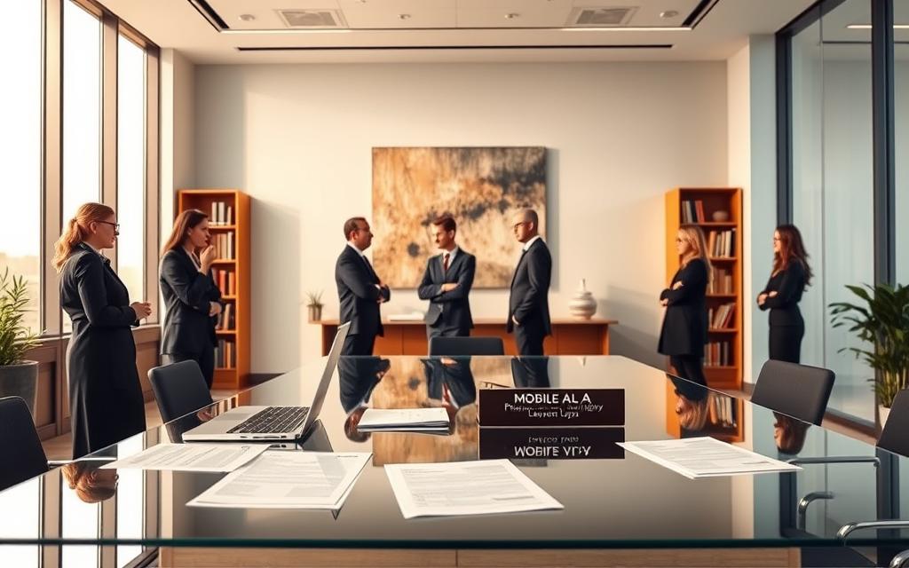 Mobile Al Personal Injury Lawyers Case Management Mobile Al Personal Injury Lawyers Case Management