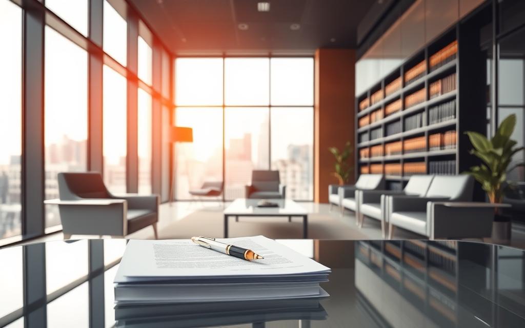 Unlawful Termination Attorneys: A Guide To Getting Your Job Back Unlawful Termination Attorneys: A Guide To Getting Your Job Back